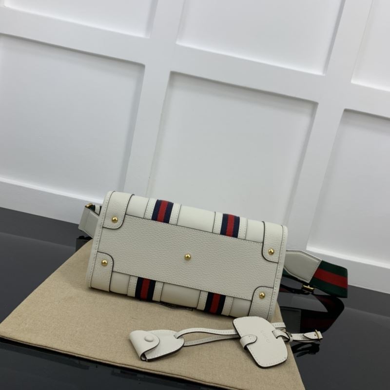 Gucci Top Handle Bags